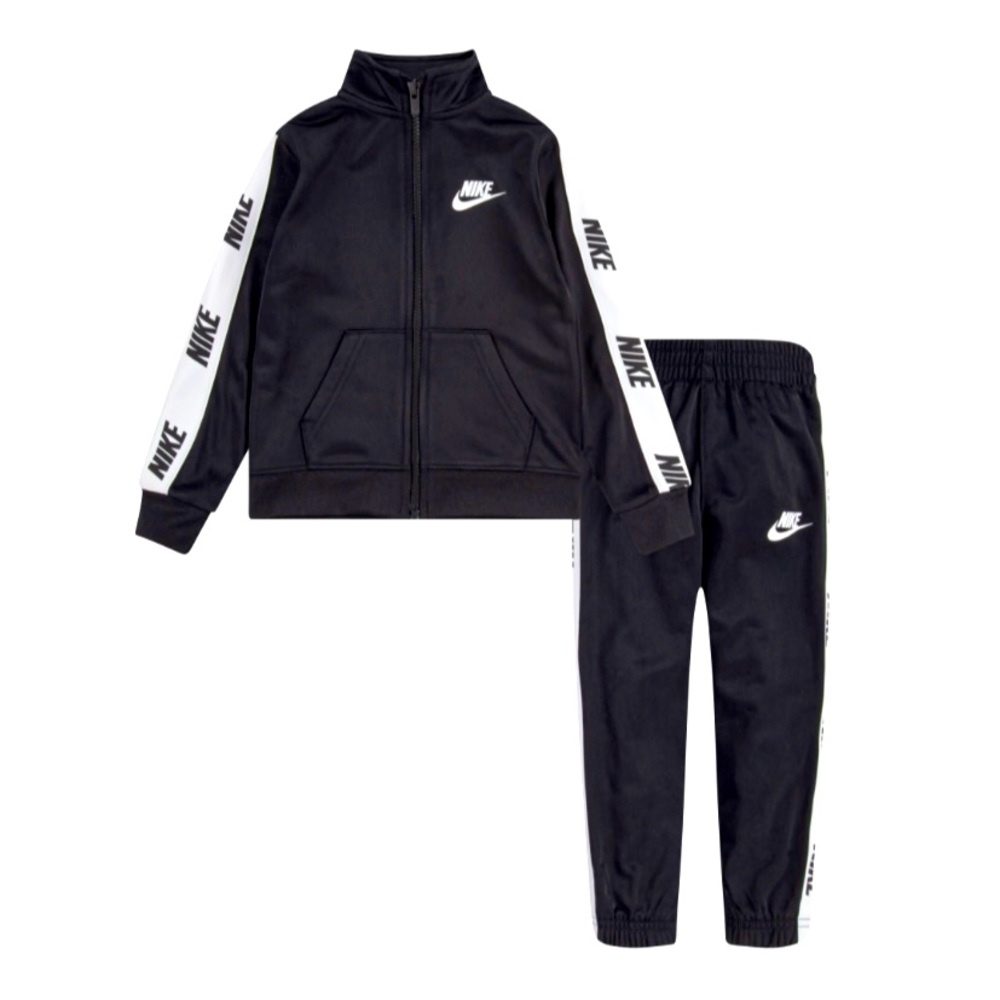 Nike Taping Tricot Set